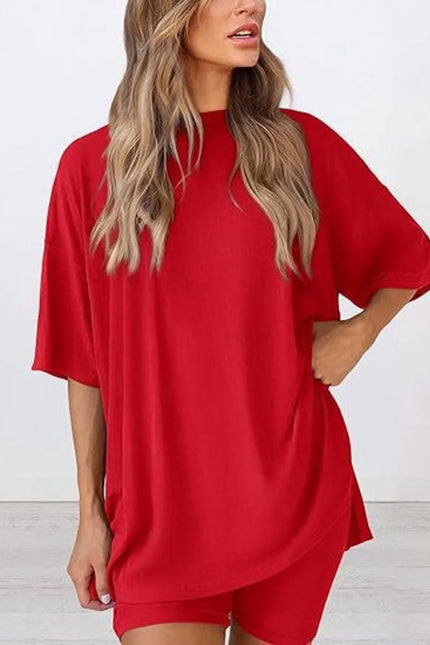 77272f68a0e849d6b0bfc44fc2efbb01-Max-Origin