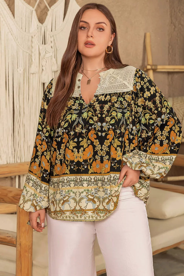 7731fcdf-dbcc-4cd6-a323-a97df2d46db0-Max-Origin