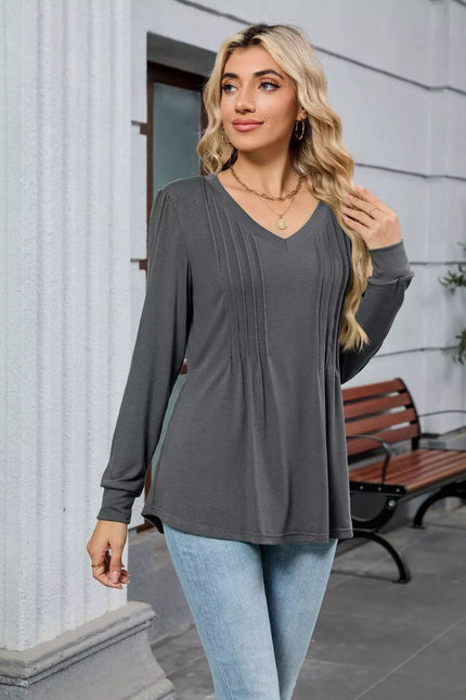 7735306206d54cb69c0fac43e461ad93-Max-Origin