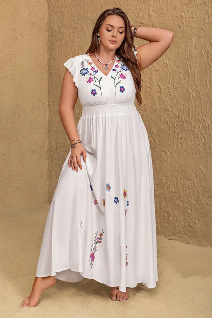 773a7993-c521-4780-be44-4dc3f4becd81-Max