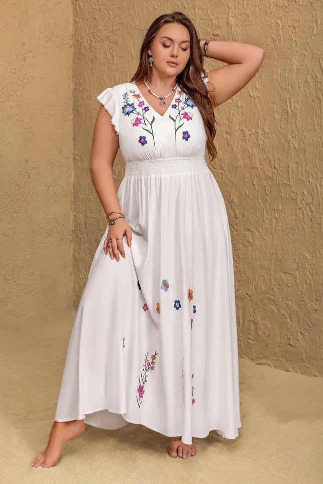 773a7993-c521-4780-be44-4dc3f4becd81-Max