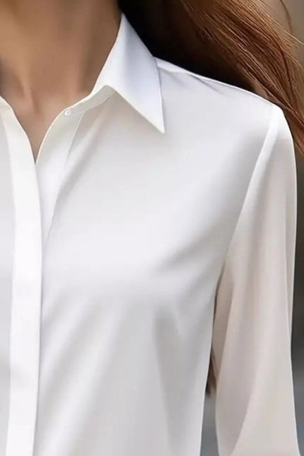 773d6e3e-c688-4a3d-a5a2-4cf6a64e20b2-Max-Origin