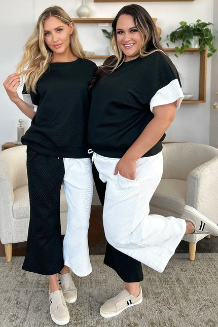 7741d683-ddf2-4e8e-ad81-def123a4f5ea-Max