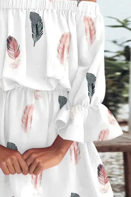 774231f8-276f-4aac-9cf4-d3cdbd1f3fc8-Max-Origin