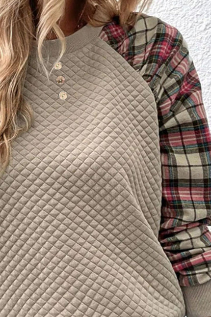 774ba10a565146a88900b095e0e33b46-Max