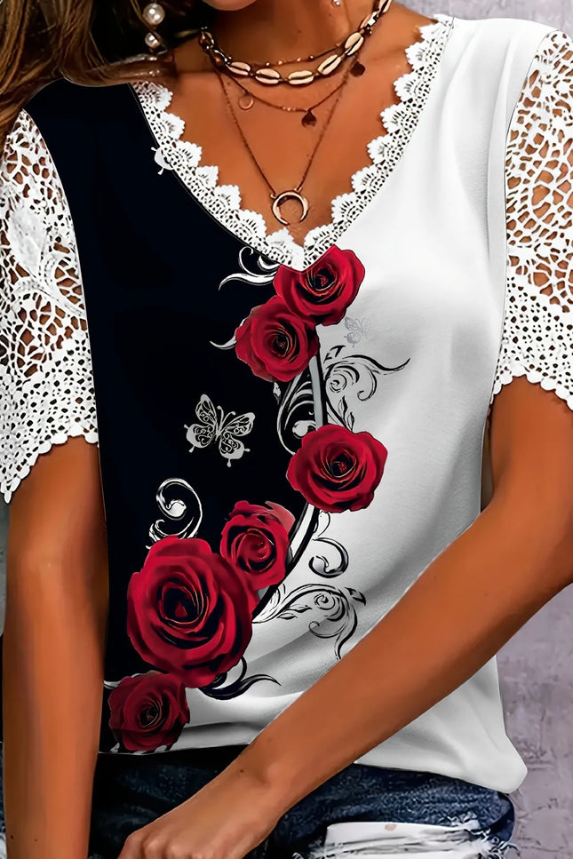 7762b35457544abd80dcd0ef0b948e08-Max-Origin