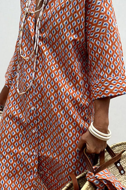 776ea6d8-1b0b-4a55-a516-27d9eb247c2c-Max-Origin