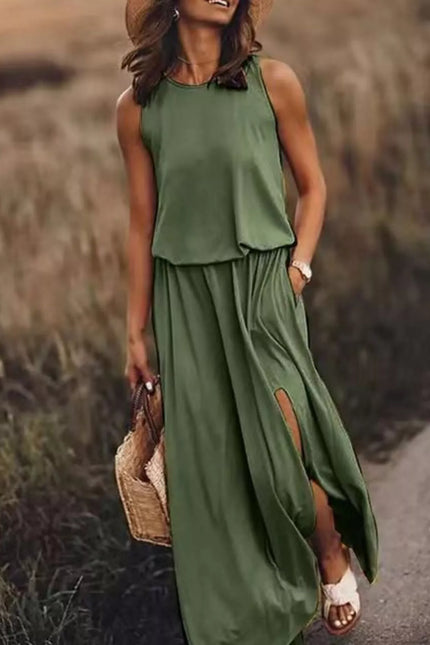 777abbd9-0619-4988-b670-00f9c8d3848f-Max-Origin