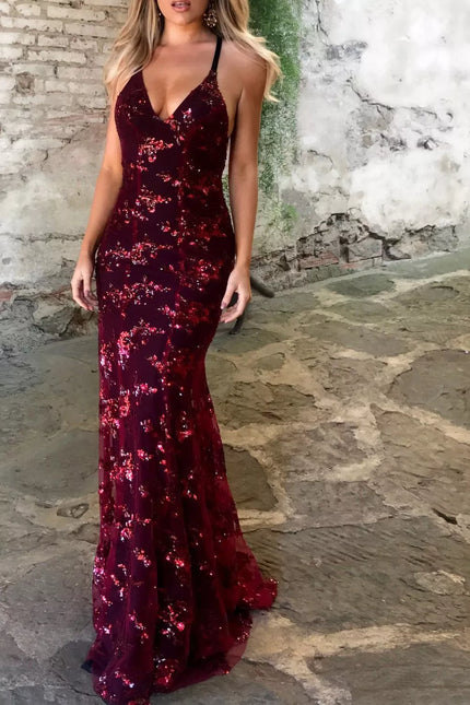 777af276-5684-4a6b-af5a-1124ae56c7fe-Max-Origin