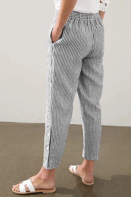 77808f23eaa4462fa1de56d4704dfb0f-Max-Origin