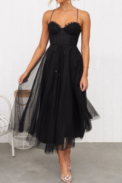 77843b85-6890-457e-99e1-0b34254146f8-Max-Origin