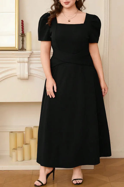 778695b9-517e-4b0e-8f36-0d75be8823e2-Max-Origin