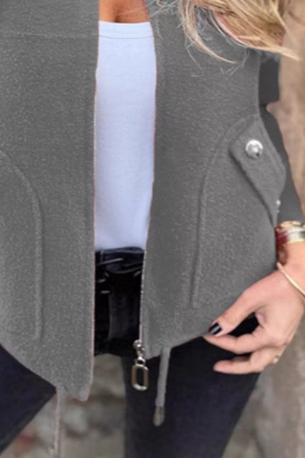 77877192-aec3-4d48-a5e9-a828f48fc5d9-Max-Origin