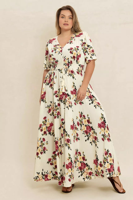 778ce375-a0bb-4e3b-9bcb-b9f7c2be8437-Max-Origin