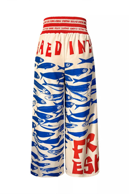 77908737-1ce6-4850-aa92-30803c93cb79-Max-Origin