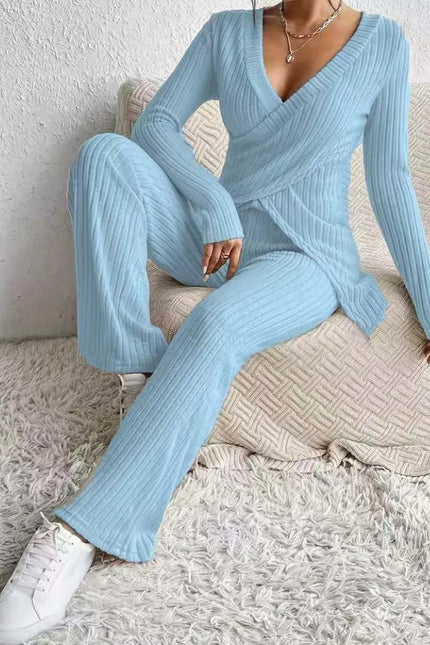 7791c17e-ce0f-4ed4-95ad-9f918857e06a-Max