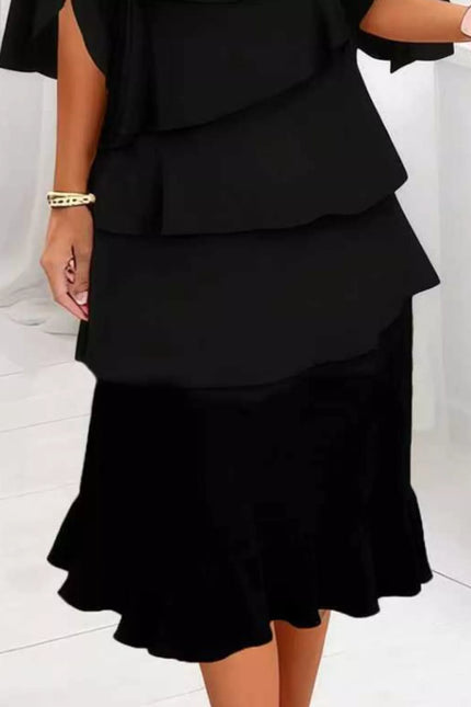 77926ba8-2ade-4519-a270-0c2b878d1216-Max-Origin