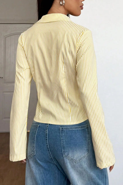 779abc0c-3435-4c8c-ac93-09e575690602-Max-Origin