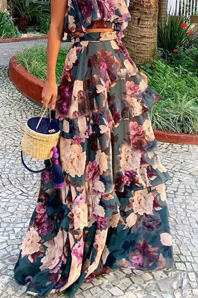 779f773b-9780-42a8-b0b6-df843bc6712c-Max-Origin