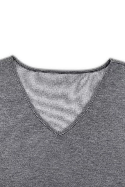 77a0f75c-de14-4683-a576-4d4d3227b3bd-Max-Origin