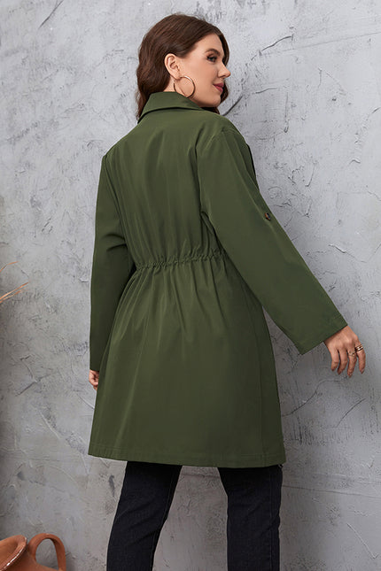 77a4a0262c5247b5a8a0b3bdfc0f2533-Max