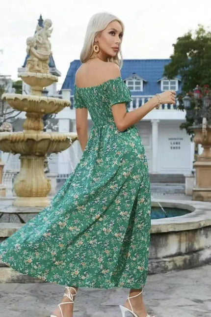 77b0ca3bae9d460288efa53f53eca616-Max-Origin