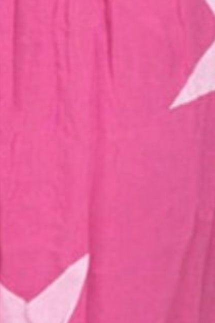 77b202cf9c254c9c86149e275daee0ab-Max