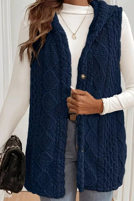 77b8f1b6-df4e-428c-a456-f4299c8b4a5a-Max-Origin