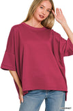 CABERNET / S/M
