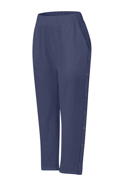 77bfbbbbf1ba4f0a8d22c5c12cb35c10-Max-Origin