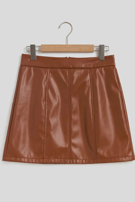 77c0fd83-4a49-407b-ab45-49aee36f4f48-Max