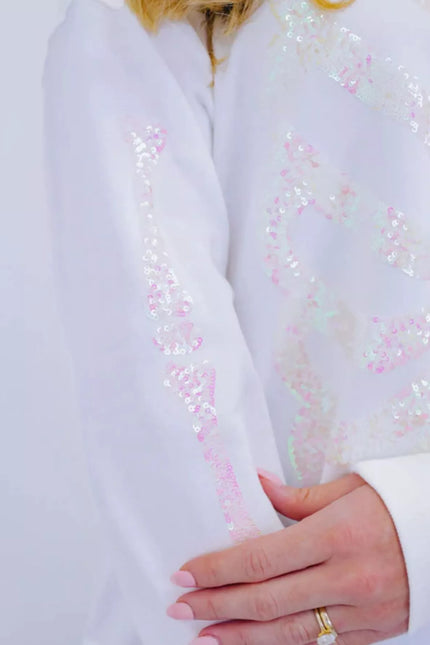 77c95e60-de45-4b72-8684-f5cb51e6c48a-Max-Origin