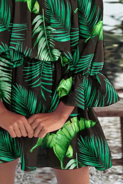 77d03269-a1a6-466a-bb05-5402c69f35e9-Max-Origin