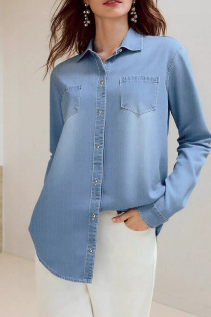 77d2ce3c4a0349feb33d83e8fb21137b-Max-Origin