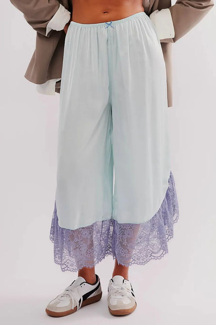 77d33ce0-9a45-431d-87bc-07a25b6d408e-Max-Origin