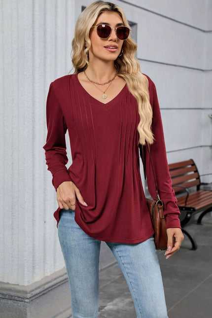 77d688ff4ec340468f2c55c870eca2c4-Max-Origin