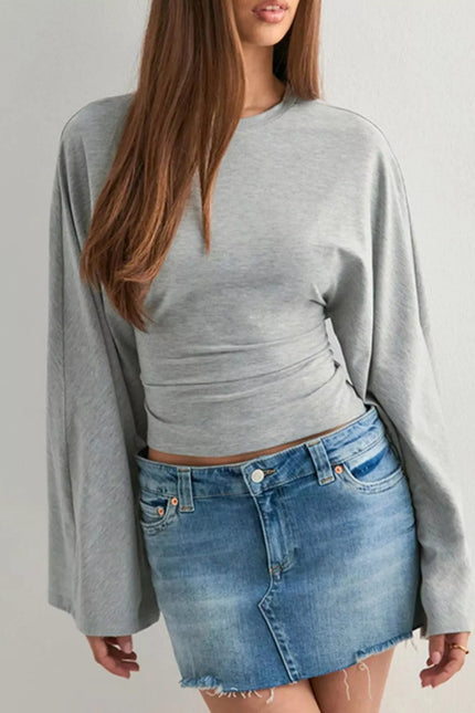 77d87d2a-27b2-4ec6-a313-acee28508786-Max-Origin