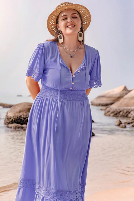 77dd6665-33b9-4453-8c83-95c833bae996-Max