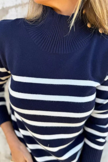 77e07d877558406d8a5a316e988b2a27-Max-Origin