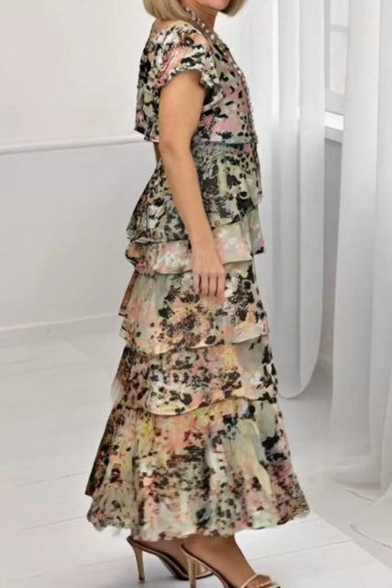 77e9fb3a-7f32-4644-ac26-38830cf6ba76-Max-Origin