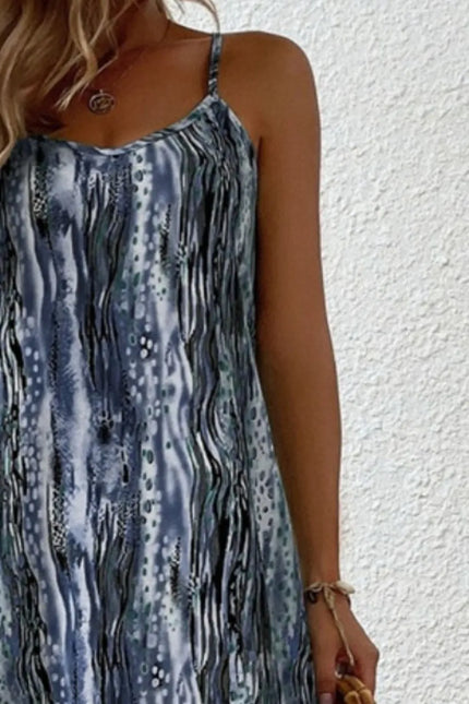 77ea3186-32f2-4968-88c2-faced148d358-Max