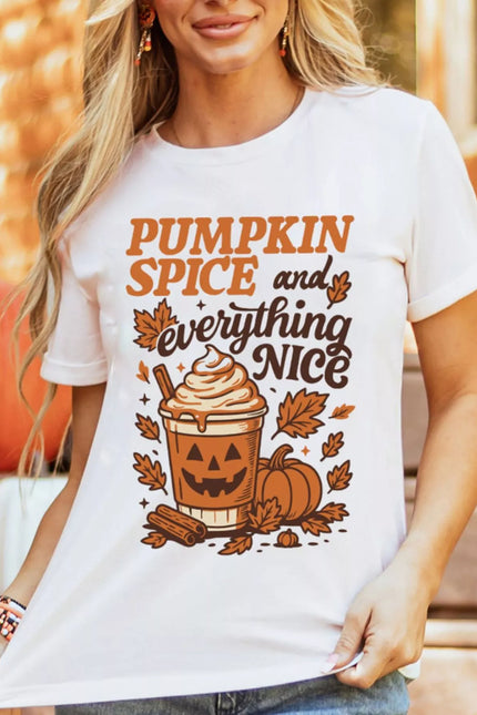 77f11645-86eb-4898-964a-2e67acca147f-Max-Origin