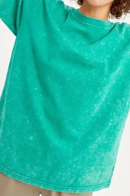 77f4bf73-6d7c-49e8-8281-dd8960de62f2-Max-Origin