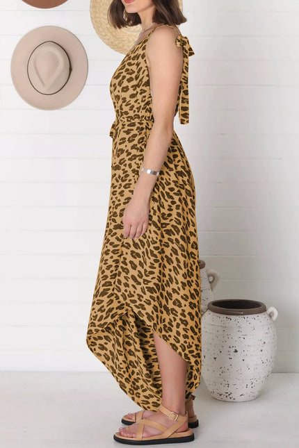 77fb3fbeea544ccd986e3ebba42f706b-Max-Origin