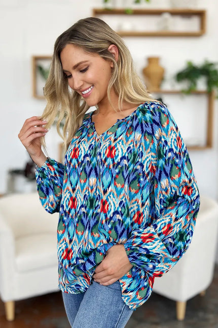 780100a8-2f97-40e8-b312-bdcc846dfcc2-Max