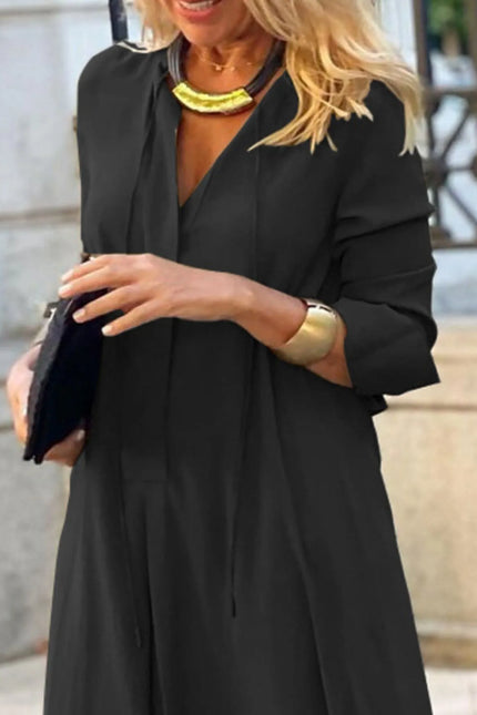 7802e732-baf5-49a1-bce7-f2c297c81448-Max-Origin