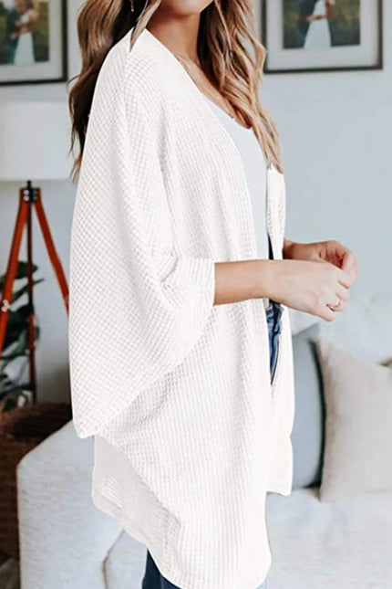 7802eead485e4ed7996e53275a020501-Max-Origin