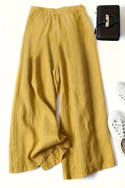 78052f43-8bd4-495a-9f21-22ae96d39d0d-Max