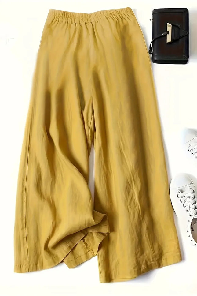 78052f43-8bd4-495a-9f21-22ae96d39d0d-Max