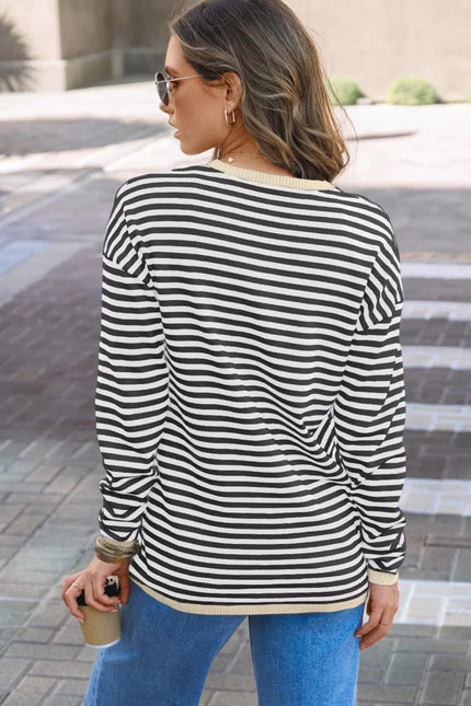 7806bf8c-adf2-42d3-8c9f-d517cc0b4814-Max-Origin